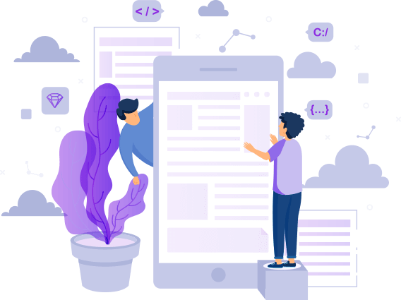 TokenIM 2.0官网版下载：一站式数字资产管理与交易